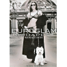 Euroglam Budapest Wanda Curtis - Erotik DVD