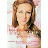 Innocence Pure Pink - Erotik DVD