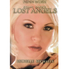 Lost Angels - Michelle Michaels - Erotik DVD