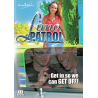 Limo Patrol - Erotik DVD