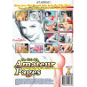 Girls Of Amateur Pages - Erotik DVD