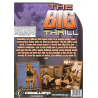 The Big Thrill - Erotik DVD