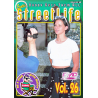 Erotic Streetlife - Erotik DVD