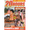 Cowboys and Cock-Erotik DVD