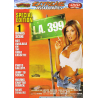 L.A. 399-Erotik DVD