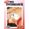 Die Intimrasur-Erotik DVD