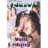 Volle Ladung-Erotik DVD