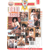 Oral Assets med Vanessa del Rio-Erotik DVD