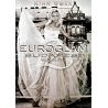 Erotik DVD Euroglam Budapest Nikki Blond