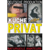 Erotik DVD Küche Privat