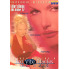 Erotik DVD Red Vibe Diaries