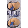 Nipple Pleaser