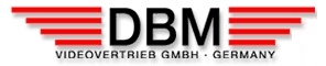 DBM Video