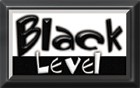 Black Level